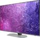 Телевизор Samsung QE43QN92C - 2