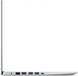 Ноутбук Acer Aspire 5 A515-45G-R7C8 Pure Silver (NX.A8CEU.00K) - 7