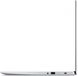 Ноутбук Acer Aspire 5 A515-45G-R7C8 Pure Silver (NX.A8CEU.00K) - 8