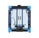 3D-принтер Creality Ender-6 - 4