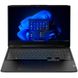 Ноутбук Lenovo IdeaPad Gaming 3 15IAH7 (82S900JKPB) - 1