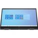 Ноутбук HP Envy x360 13-ay0006nn (2T294EA) - 4