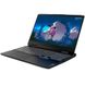 Ноутбук Lenovo IdeaPad Gaming 3 15IAH7 (82S900JKPB) - 4