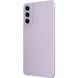 Смартфон Samsung Galaxy S21 FE 5G 6/128GB White (SM-G990BZWD) - 3