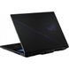 Ноутбук ASUS ROG Zephyrus Duo 16 GX650RX (GX650RX-LO203W) - 5