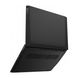 Ноутбук Lenovo IdeaPad Gaming 3 15IHU6 (82K100G2PB) - 9