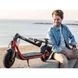 Электросамокат Ninebot by Segway D28E Black/Red (AA.00.0012.08) - 6