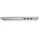 Ноутбук HP ProBook 450 G9 (6S6J4EA) - 3