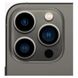 Смартфон Apple iPhone 13 Pro 1TB Sierra Blue (MLW03) - 27