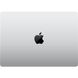 Ноутбук Apple MacBook Pro 14" Silver Late 2023 (Z1AX001HS) - 5