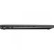 Ноутбук HP Envy x360 13-ay0006nn (2T294EA) - 9