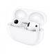 Навушники TWS HUAWEI FreeBuds Pro 2 Ceramic White (55035847) - 1