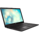 Ноутбук HP 255 G7, AMD Ryzen 3 3250U - 3