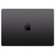 Ноутбук Apple MacBook Pro 14" Space Black Late 2023 (Z1AU0029W) - 6