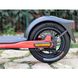 Электросамокат Ninebot by Segway D28E Black/Red (AA.00.0012.08) - 2