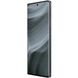 Смартфон realme GT5 Pro 12/256GB Black (no NFC) - 4