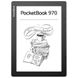 Електронная книга с подсветкой PocketBook 970 - 9