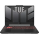 Ноутбук ASUS TUF Gaming A15 FA507NU (FA507NU-LP034) - 1