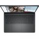 Ноутбук Dell Vostro 3520 Carbon Black (N1605PVNB3520UA_UBU) - 5