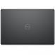 Ноутбук Dell Vostro 3520 Carbon Black (N1605PVNB3520UA_UBU) - 7