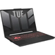 Ноутбук ASUS TUF Gaming A15 FA507NU (FA507NU-LP034) - 2