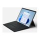 Планшет Microsoft Surface Pro 8 i5 8/512GB Platinum (EBP-00001) - 5
