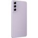 Смартфон Samsung Galaxy S21 FE 5G 6/128GB White (SM-G990BZWD) - 1