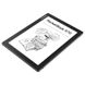 Електронная книга с подсветкой PocketBook 970 - 8