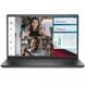 Ноутбук Dell Vostro 3520 Carbon Black (N1605PVNB3520UA_UBU) - 1