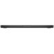 Ноутбук Apple MacBook Pro 14" Space Black Late 2023 (Z1AU0029W) - 3