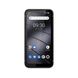 Смартфон Gigaset GX4 4/64GB Black (S30853H1531R111) - 3