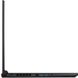 Ноутбук Acer Nitro 5 AN517-54-555E Shale Black (NH.QF8EU.006) - 6