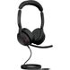 Спеціалізована гарнітура JABRA Evolve2 50 USB-C MS Stereo (25089-999-899) - 1