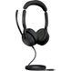 Спеціалізована гарнітура JABRA Evolve2 50 USB-C MS Stereo (25089-999-899) - 4