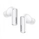 Навушники TWS HUAWEI FreeBuds Pro 2 Ceramic White (55035847) - 5