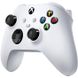 Геймпад Microsoft Xbox Series X | S Wireless Controller Robot White (QAS-00002) - 3