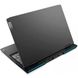 Ноутбук Lenovo IdeaPad Gaming 3 15IAH7 (82S900JKPB) - 6