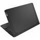 Ноутбук Lenovo IdeaPad Gaming 3 15IHU6 (82K100G2PB) - 8