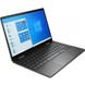 Ноутбук HP Envy x360 13-ay0006nn (2T294EA) - 7