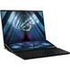 Ноутбук ASUS ROG Zephyrus Duo 16 GX650RX (GX650RX-LO203W) - 2