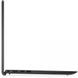 Ноутбук Dell Vostro 3520 Carbon Black (N1605PVNB3520UA_UBU) - 3