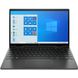 Ноутбук HP Envy x360 13-ay0006nn (2T294EA) - 1