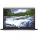 Ноутбук Dell Latitude 3510 (N004L351015EMEA) - 1
