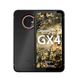 Смартфон Gigaset GX4 4/64GB Black (S30853H1531R111) - 1