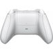 Геймпад Microsoft Xbox Series X | S Wireless Controller Robot White (QAS-00002) - 2