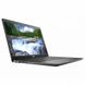 Ноутбук Dell Latitude 3510 (N004L351015EMEA) - 5