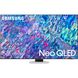Телевізор Samsung QE55QN85B - 1