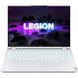 Ноутбук Lenovo Legion 5 Pro 16ACH6H (82JS000ERM) - 1