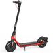 Электросамокат Ninebot by Segway D28E Black/Red (AA.00.0012.08) - 1