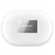 Наушники TWS HUAWEI FreeBuds Pro 2 Ceramic White (55035847) - 6